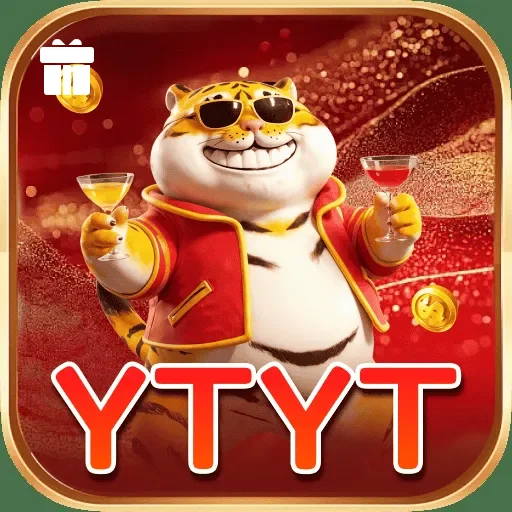Bônus Exclusivos ytyt - Promoções Generosas e Ofertas VIP